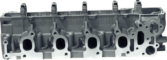TOYOTA Hiace 1RZ Aluminum Cylinder Head 11101-75012 11101-75011 2.0L  8V