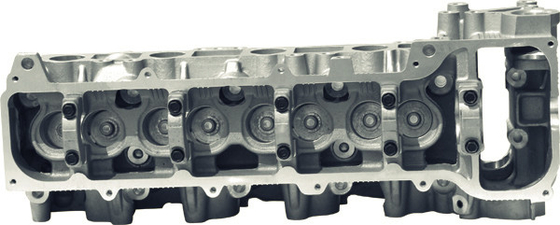 TOYOTA Hiace 1RZ Aluminum Cylinder Head 11101-75012 11101-75011 2.0L  8V