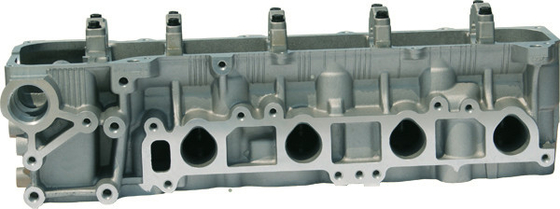 TOYOTA Hiace 1RZ Aluminum Cylinder Head 11101-75012 11101-75011 2.0L  8V
