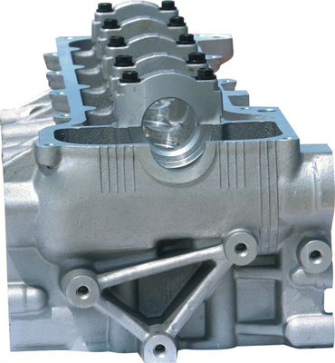TOYOTA Hiace 1RZ Aluminum Cylinder Head 11101-75012 11101-75011 2.0L  8V