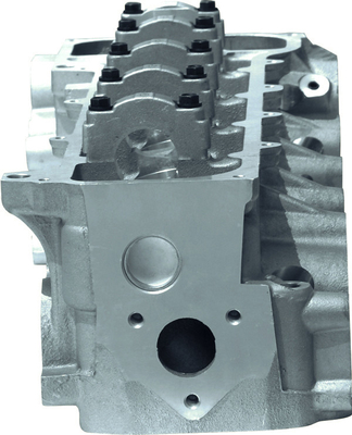 TOYOTA Hiace 1RZ Aluminum Cylinder Head 11101-75012 11101-75011 2.0L  8V