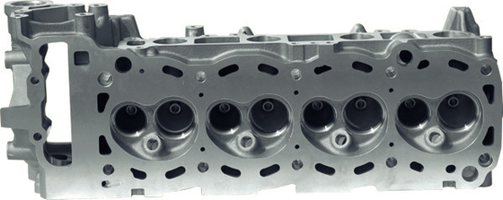 TOYOTA TCR Tacoma 2RZ 2RZ-E Aluminum Cylinder Head 11101-75022 2.4L  8V