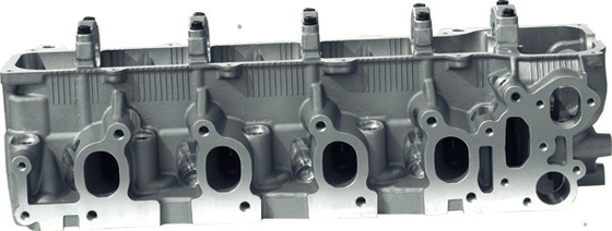TOYOTA TCR Tacoma 2RZ 2RZ-E Aluminum Cylinder Head 11101-75022 2.4L  8V