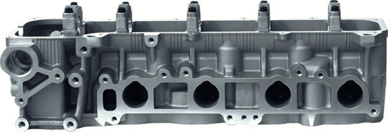 TOYOTA TCR Tacoma 2RZ 2RZ-E Aluminum Cylinder Head 11101-75022 2.4L  8V