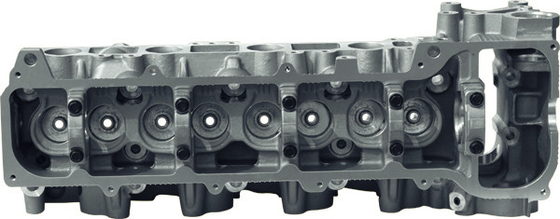 TOYOTA TCR Tacoma 2RZ 2RZ-E Aluminum Cylinder Head 11101-75022 2.4L  8V
