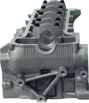 TOYOTA TCR Tacoma 2RZ 2RZ-E Aluminum Cylinder Head 11101-75022 2.4L  8V