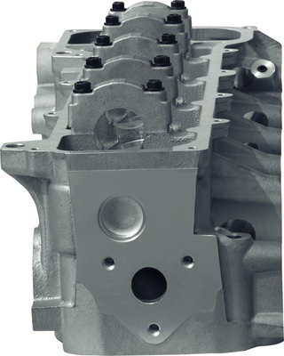 TOYOTA TCR Tacoma 2RZ 2RZ-E Aluminum Cylinder Head 11101-75022 2.4L  8V