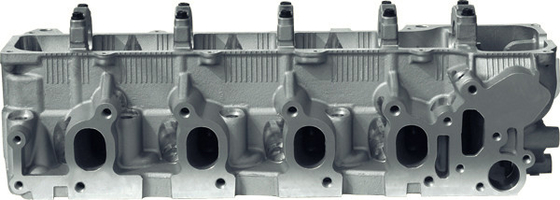 TOYOTA Tacoma 2RZ-FE 4G24 4RB1 Aluminum Cylinder Head 11101-75022 2.4L  8V