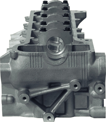 TOYOTA Tacoma 2RZ-FE 4G24 4RB1 Aluminum Cylinder Head 11101-75022 2.4L  8V
