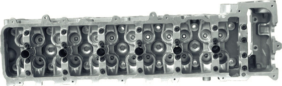 TOYOTA Landcruiser FZJ80 1FZ Aluminum Cylinder Head 11101-69095 11101-69096 11101-69097 4.5L  24V