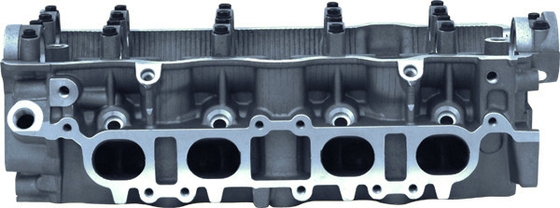 TOYOTA Camry Celica MR2 RAV4 5S 5S-FE Aluminum Cylinder Head 11101-79165 11101-74160 11101-74900 11101-79115 2.2L  16V