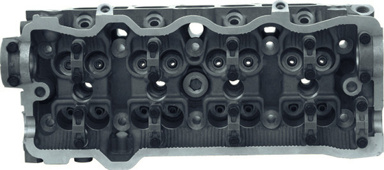 TOYOTA Camry Celica MR2 RAV4 5S 5S-FE Aluminum Cylinder Head 11101-79165 11101-74160 11101-74900 11101-79115 2.2L  16V