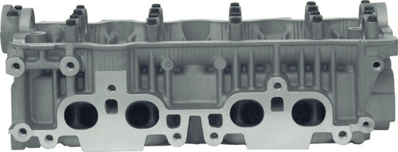 TOYOTA Camry Celica MR2 RAV4 5S 5S-FE Aluminum Cylinder Head 11101-79165 11101-74160 11101-74900 11101-79115 2.2L  16V