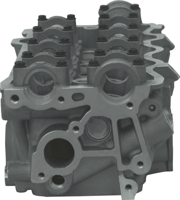 TOYOTA Camry Celica MR2 RAV4 5S 5S-FE Aluminum Cylinder Head 11101-79165 11101-74160 11101-74900 11101-79115 2.2L  16V