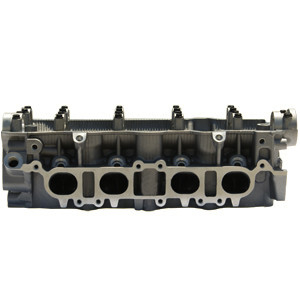 TOYOTA Camry 5S Aluminum Cylinder Head 11101-79156 11101-79135 2.2L  16V