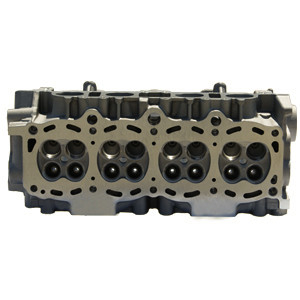 TOYOTA Camry 5S Aluminum Cylinder Head 11101-79156 11101-79135 2.2L  16V