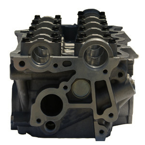 TOYOTA Camry 5S Aluminum Cylinder Head 11101-79156 11101-79135 2.2L  16V