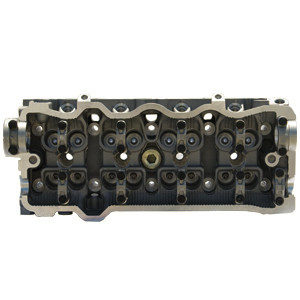 TOYOTA Camry 5S Aluminum Cylinder Head 11101-79156 11101-79135 2.2L  16V