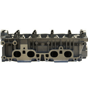 TOYOTA Camry 5S-USA Aluminum Cylinder Head 2.2L  16V