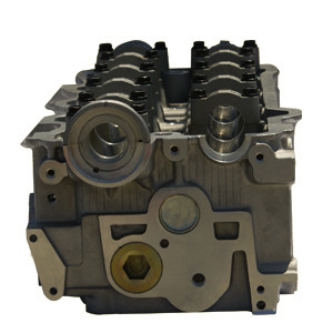 TOYOTA Camry 5S-USA Aluminum Cylinder Head 2.2L  16V