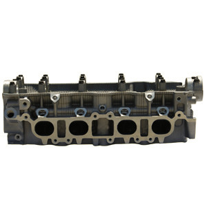 TOYOTA Camry 5S-USA Aluminum Cylinder Head 2.2L  16V
