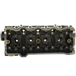 TOYOTA Camry 5S-USA Aluminum Cylinder Head 2.2L  16V