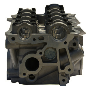 TOYOTA Camry 5S-USA Aluminum Cylinder Head 2.2L  16V