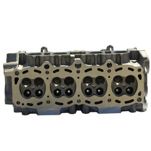 TOYOTA Camry 5S-USA Aluminum Cylinder Head 2.2L  16V