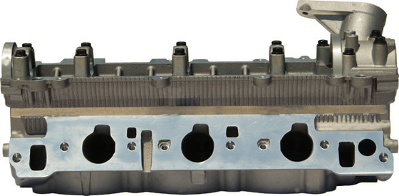 TOYOTA Camry T100 4 Runner Hilux 3VZ left Aluminum Cylinder Head 11101-65021 3.0L  6V