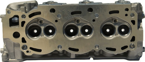 3VZ Aluminum Cylinder Head for TOYOTA Camry T100 4 Runner Hilux left 3.0L  6V 11101-65021