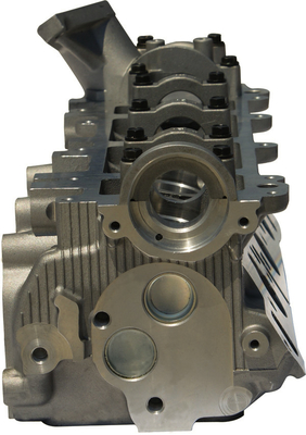 TOYOTA Camry T100 4 Runner Hilux 3VZ left Aluminum Cylinder Head 11101-65021 3.0L  6V