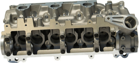 TOYOTA Camry T100 4 Runner Hilux 3VZ left Aluminum Cylinder Head 11101-65021 3.0L  6V