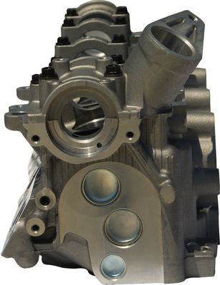 TOYOTA Camry T100 4 Runner Hilux 3VZ left Aluminum Cylinder Head 11101-65021 3.0L  6V