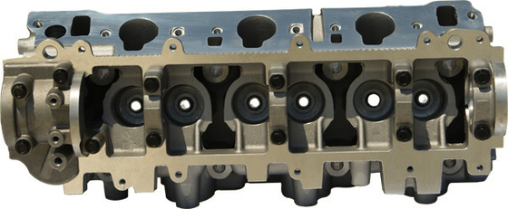 TOYOTA Camry T100 4 Runner Hilux 3VZ right Aluminum Cylinder Head 11101-65011 3.0L  6V
