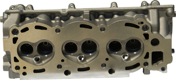 TOYOTA Camry T100 4 Runner Hilux 3VZ right Aluminum Cylinder Head 11101-65011 3.0L  6V