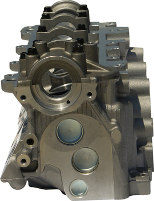 TOYOTA Camry T100 4 Runner Hilux 3VZ right Aluminum Cylinder Head 11101-65011 3.0L  6V