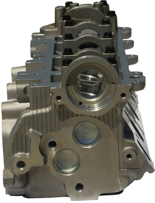 TOYOTA Camry T100 4 Runner Hilux 3VZ right Aluminum Cylinder Head 11101-65011 3.0L  6V