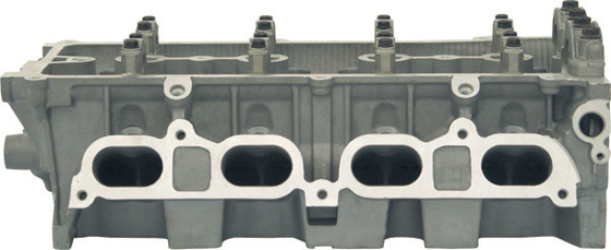 TOYOTA RAV4 Camry Corolla Avensis Verso Solara 1AZ 2AZ Aluminum Cylinder Head 11101-28012 2.0L  2.4L 16V