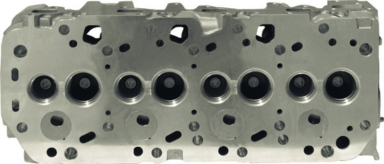 TOYOTA Avensis Carina 3C-TE 2C-TE Aluminum Cylinder Head 11101-64390 2.0L 2.2L  8V