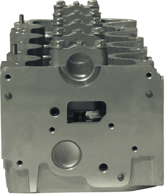 TOYOTA Avensis Carina 3C-TE 2C-TE Aluminum Cylinder Head 11101-64390 2.0L 2.2L  8V