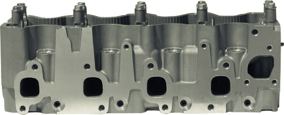 TOYOTA Avensis Carina 3C-TE 2C-TE Aluminum Cylinder Head 11101-64390 2.0L 2.2L  8V