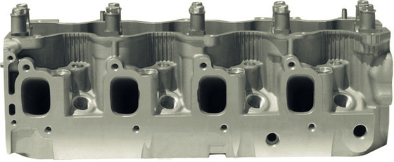 TOYOTA Avensis Carina 3C-TE 2C-TE Aluminum Cylinder Head 11101-64390 2.0L 2.2L  8V