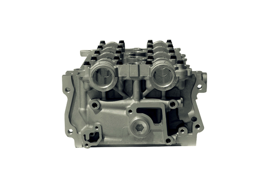 TOYOTA Hilux Hiace Dyna 150 2KD-FTV Aluminum Cylinder Head 11101-30040/30041/30060/30042/30070/30071/0C050 2.5TDI 16V
