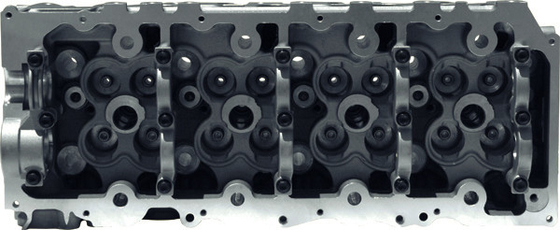 TOYOTA Hilux Landcruiser 1KD-FTV Aluminum Cylinder Head 11101-30030/30031/30032/30050/30080/0L050/0L060 3.0TDI 16V