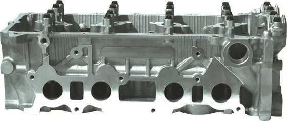 TOYOTA Hilux Innova 1TR-FE Aluminum Cylinder Head 11101-75141 2.0L  16V