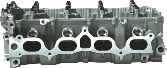TOYOTA Hilux Innova 1TR-FE Aluminum Cylinder Head 11101-75141 2.0L  16V