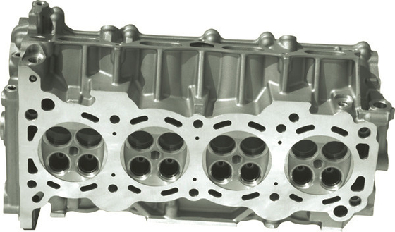 TOYOTA Hilux Innova 1TR-FE Aluminum Cylinder Head 11101-75141 2.0L  16V