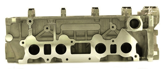 TOYOTA Hilux Innova 1TR-CNG Aluminum Cylinder Head 11101-75220 11101-75221 2.0L 16V