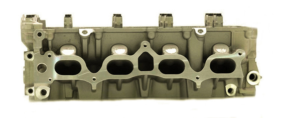 TOYOTA Hilux Innova 1TR-CNG Aluminum Cylinder Head 11101-75220 11101-75221 2.0L 16V
