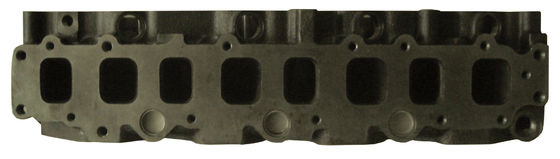 Iron Casting 15B Cylinder Head for TOYOTA Coaster Dyna 4.1L 8V 11101-58100